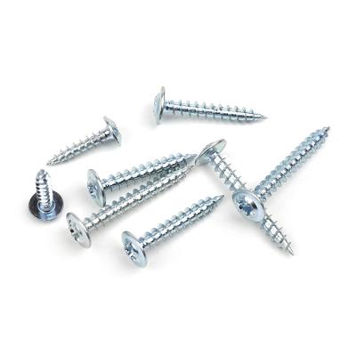 China Silver Machining Stainless Steel Simple Style Stainless Steel Damped Screw for sale