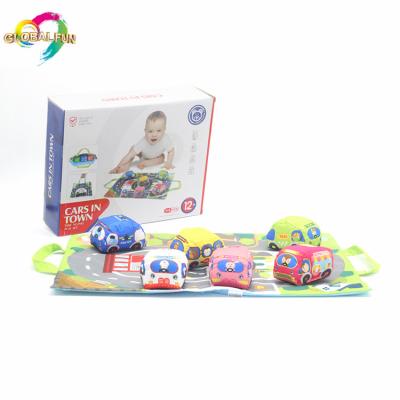 China China Supplier Wholesale Baby Educational Toy H00002 for sale