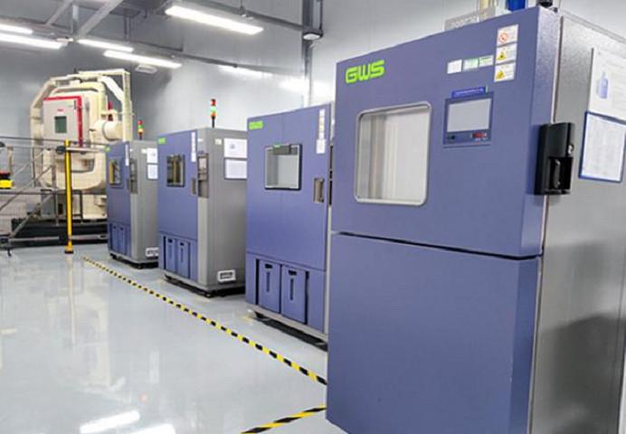 Geverifieerde leverancier in China: - Shenzhen Fire Power Control Technology Co., LTD