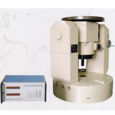 China 2 de simulación exactos AXIS que coloca el cuadro tamaño de 420 x de 200m m en venta