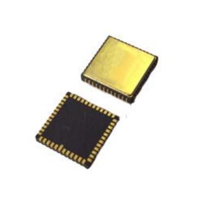 China 0.05deg/h Bias Instability MEMS Gyro Chips High Performance Gyro PCB for sale