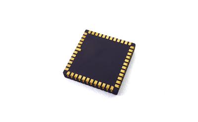 China Fiber Optic Gyroscope FOG gyro sensor with Customized MEMS Gyro Chips for sale