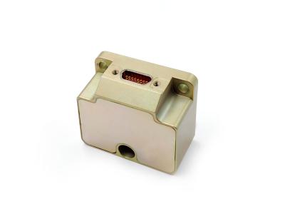 China Light Weight Mems IMU Inertial Measurement Unit 400deg/s for Automotive Industry for sale