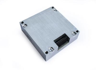 China Industrial Grade Precise Integrated IMU Inertial Navigation Sensor KT-EX 9-1 for Geological Exploration for sale