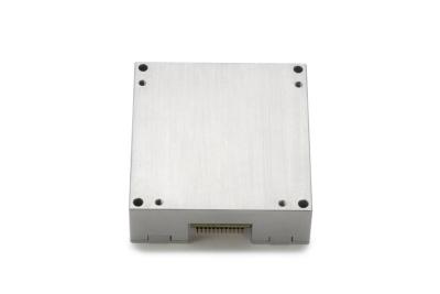 China Light Weight Inertial Measure Unit 6 Axis Inertial Sensor With Wide Range KT-EX 9-2 for sale