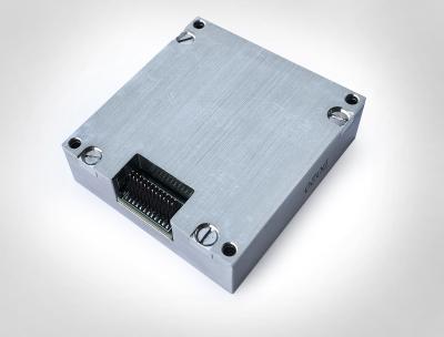 China High Precision Navigation Mems Imu KT-EX9-1 for Inertial Navigation with Built-in 3 Axis Gyro for sale