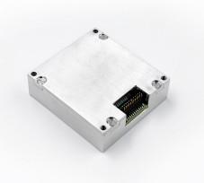 China High Accuracy Imu Sensor for KT-EX 9-2 -3dB Bandwidth 330Hz Random Walk 0.26º/√h for sale