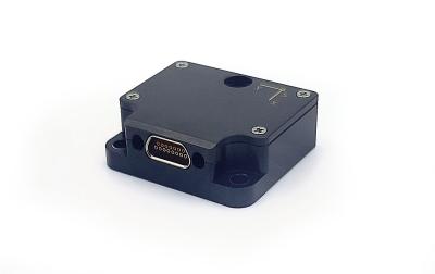 China IMU Accelerometer Gyro With High Environmental Adaptability For Tactical And Industrial UAV for sale