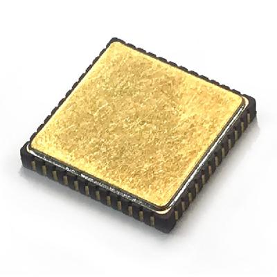 China MINI GYRO BOARD HIGH PERFORMANCE GYRO BOARD PRICE MGZ GYRO SENSOR for sale