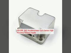 Stim300  IMU Accelerometer Gyro Sensor High Accuracy Factory Supply