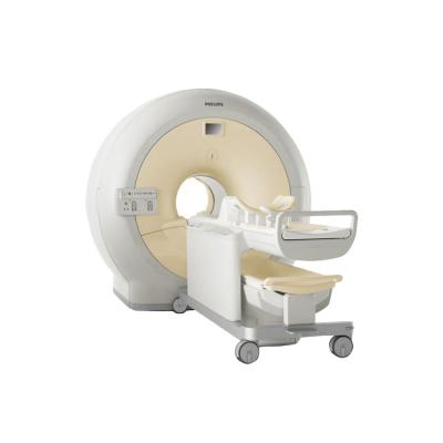 China Reaction (RIM) Medical Injection Molding Product MRI Medical Scanner Prototype Examples for sale