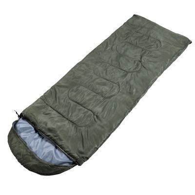 China Camping Beach Outdoor Lazy Folding Sofa Bed Easy Carry Quick Inflatable Sleeping Bag for sale