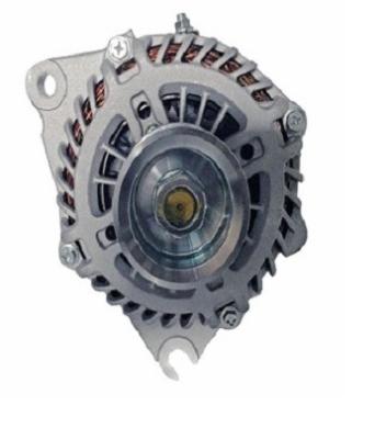 China Copper Metal Alternator CY01-18-300 REBUILT Alternator for sale