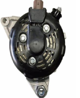 China 27060-36080 Copper Metal Alternator REBUILT Alternator for sale