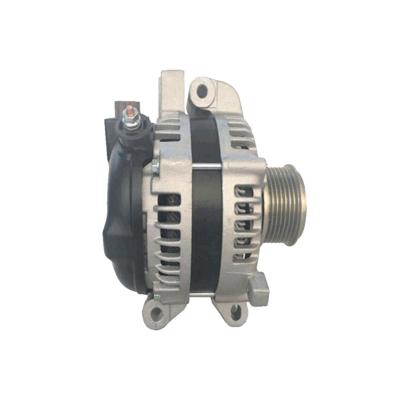 China Copper Metal Manufacturers Supply 27040-26030 REBUILT Alternator For Car for sale