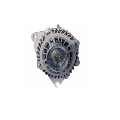 China New Arrival Copper Metal Alternator CY01-18-300 REBUILT Alternator for sale