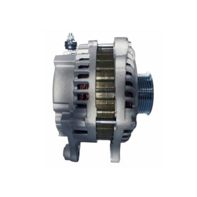 China Hot Selling Copper Metal Alternator CY01-18-300 REBUILT Alternator for sale