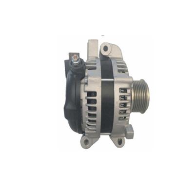 China Hot Sale Copper Metal Alternator 27040-26030 REBUILT Alternator for sale