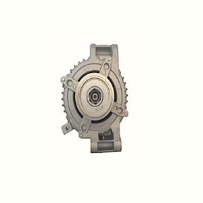 China High Quality 27040-26030 Copper Metal Alternator REBUILT Alternator for sale