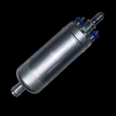 China Copper Electric Metal Fuel Pump Fuel Pump 0020915901,0020918801,0020918901Fuel Pump For Toyota Ford Motor Mazda for sale