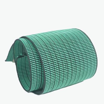 China Furniture Repair DIY Upholstery Modification Elasbelt Stretch Latex Elastic Band Sofa Elastic Webbing for sale