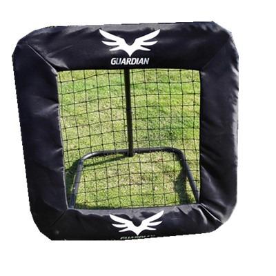 China Outdoor Exercising Best-selling& Cost - Newly Connected Effictive Mini Goal Football Goal For Outdoor Training for sale