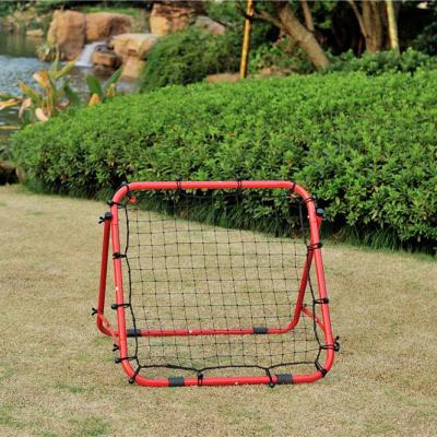 China Durable professional outdoor product&best-selling baseball training equipment for sale