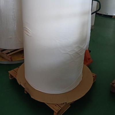 China Factory Wholesale Medical Moth Wiper Airlaid Scrim Reinforced Disposable Scrim Reinforced Cloths for sale