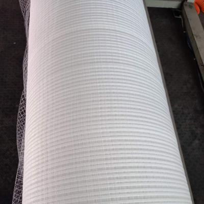 China Customized Scrim Reinforced Fabrics Mesh Airlaid Milk Wipers Car Moth Wipers Laminated Fabrics Medical Disposable Drapes for sale