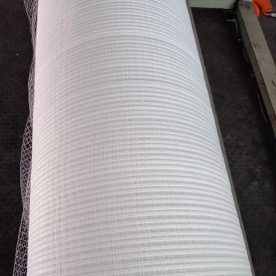 China Customized Mothproof Scrim Reinforced Disposable Fabrics Wipers Mesh Car Wipers Laminated Fabrics Disposable Medical Drapes for sale