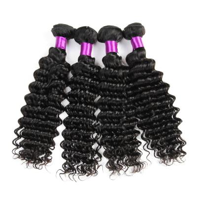 China Can be changed the design to any texture as you like Raw Indian Deep Wave Human Hair Lace Frontal Wigs Sale Hairpiece Hair Extension for sale