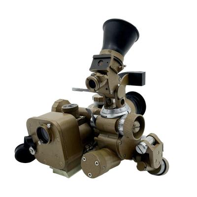 China High aiming accuracy for firing artillery BRI-DS-73 Combined Aiming Optical Device for sale