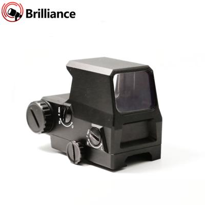 China Glock 43 Accessory Products Parts Best Magnum For.308 44 Holographic Laser Sight Hunting for sale