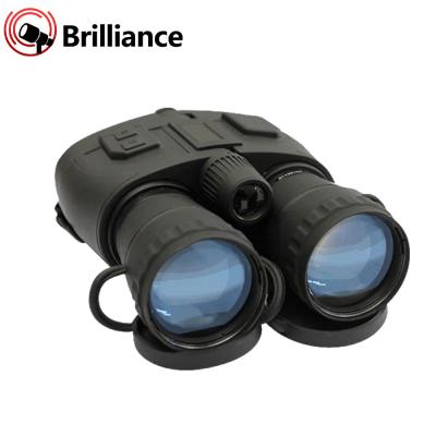 China 500m night vision device high quality background oled military prices for sale