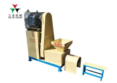 China Ore Briquetting Press Machine for sale