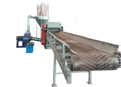 China Straw Wood Crushing Machine for sale