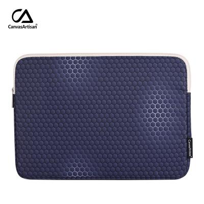 China Wholesale Fashion Printing Computer Bag 13 Inch Case Laptop Sleeve for sale