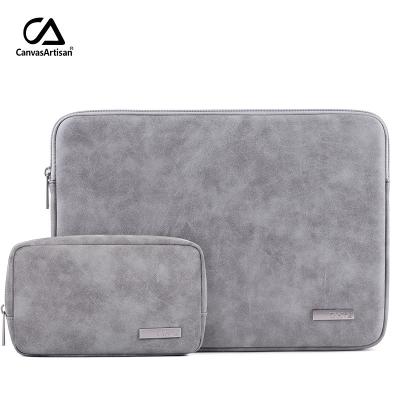 China Fashion Factory Printing Computer Bag Laptop Supply Sleeve Bags For Macbook Air for sale