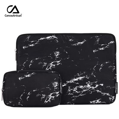 China High Quality Fashion Printing Computer Bag Laptop Sleeve Case for sale