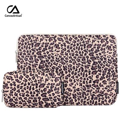 China Wholesale Fashion Printing Computer Bag Laptop Sleeve for sale