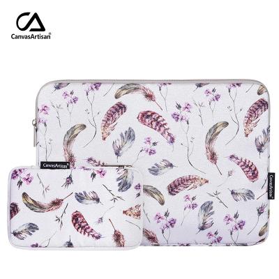 China Fashion Factory Printing Computer Filter Frame Laptop Supply Sleeve for sale