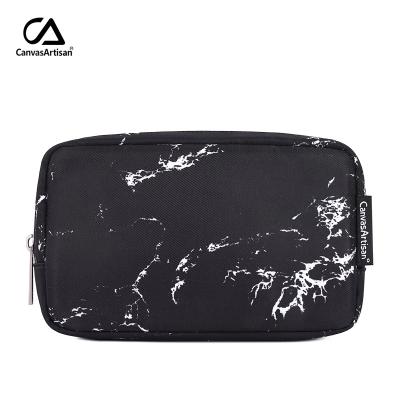 China Fashion Wholesale Printing Portable Digital Instrument Storage Bags for sale