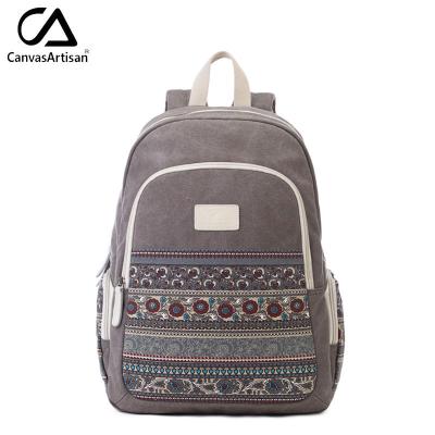 China Other canvas bag T39-3 for sale