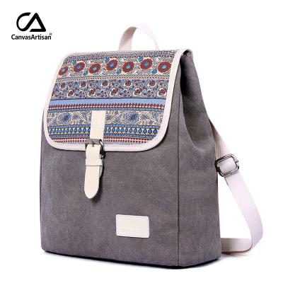 China Other canvas bag T71-2 for sale