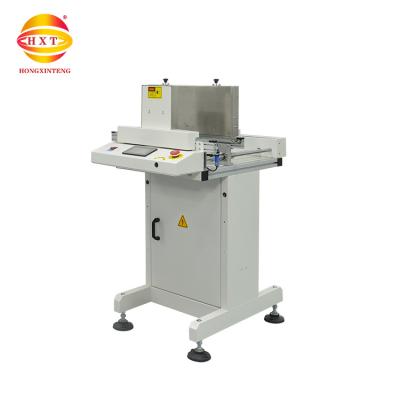 China SMT PCB Assembly Production Line Automatic Electronic SMT Machine Automatico Smt PCB Stacker Destacker For Smt Line PCB Destacker for sale