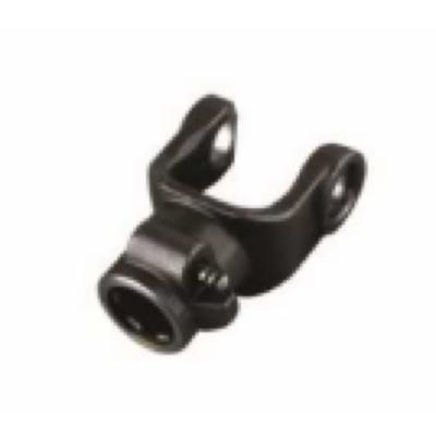 China Factory ND 1 3/8 Spline Z6 Thrust Pin Yoke for sale