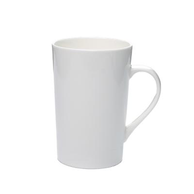 China Feature Eco-friendly Sustainable And Mug Type China Ceramic Cup Ceramic Mug Coffee Drinkware Mug for sale