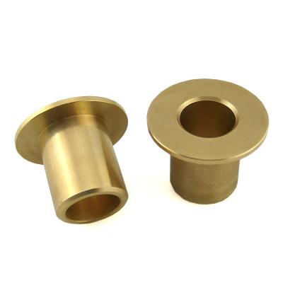 China Customized Stainless Steel Hollow Tubular Rivets For Handbags Connection for sale