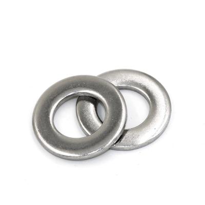 China Metal Flat Washer for Automotive Industry Reliability Test Salt Spray Endurance Test for sale