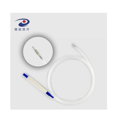 China Good Deal Medical Disposable Sterile Packaging Injection Needle Manufacturer Disposable Injection Needle for sale